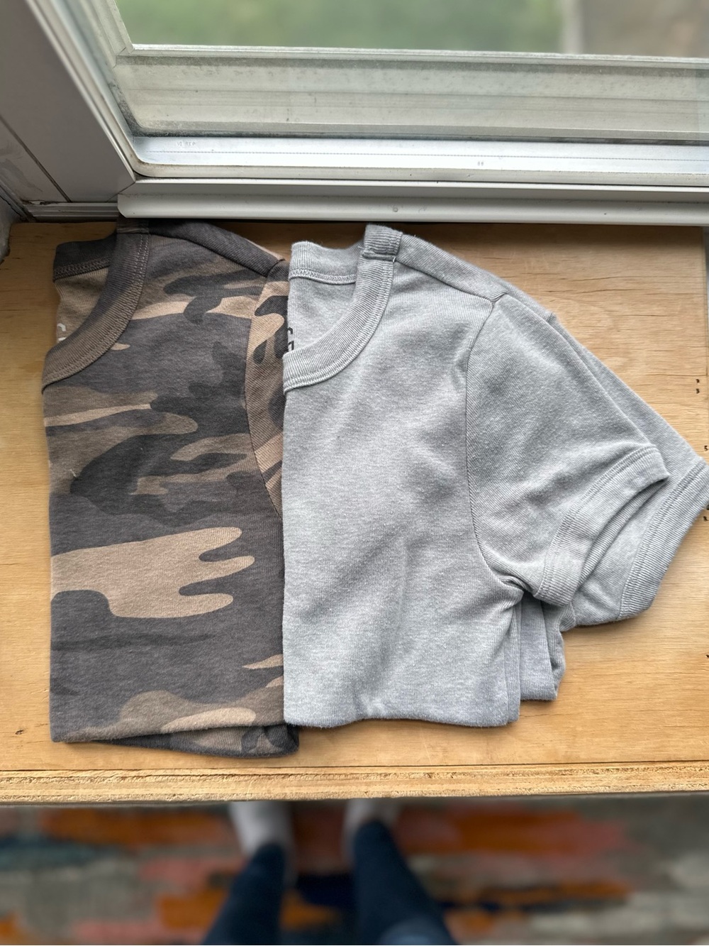 Urban Outfitters Tees